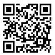 QR R[h